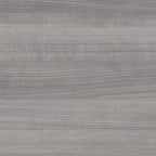 Bureau informatique individuel de 72 W – Gris platine / Blanc / Gris tempête
