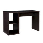 Alaric 2 Cube Storage Desk