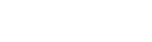 EMSARDE agency